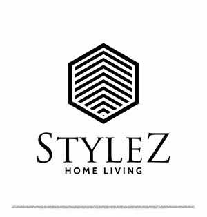 Logo Design by saesean for this project | Design: #36222868