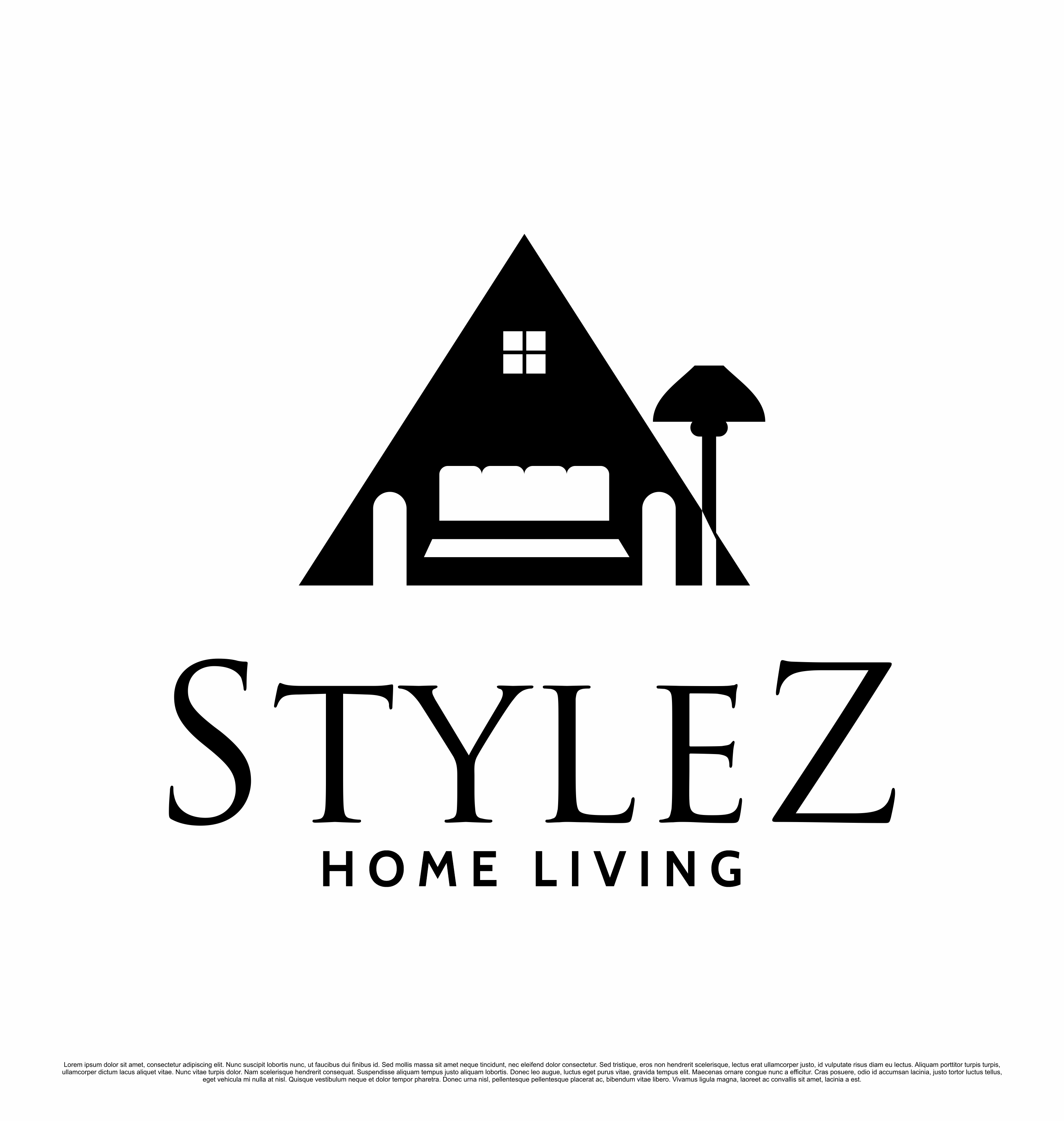 Logo Design by saesean for this project | Design #36222869