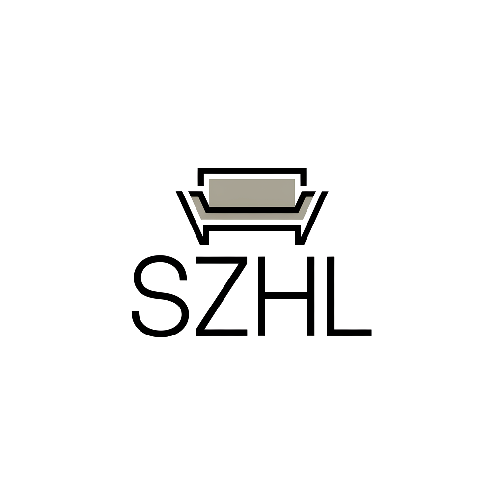 Logo Design by Ar_nisam_usman for this project | Design #36230183