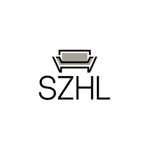 Logo Design by Ar_nisam_usman for this project | Design: #36230183