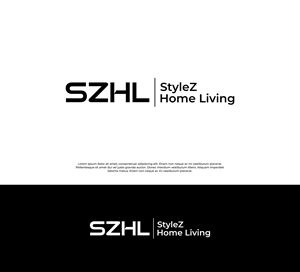 Logo Design by Zaid Al Faqih for this project | Design: #36260061