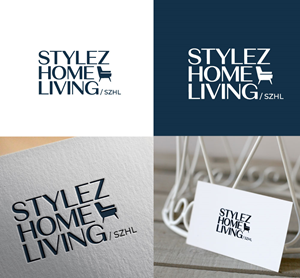 Logo Design by Jonshonkal for this project | Design: #36232917