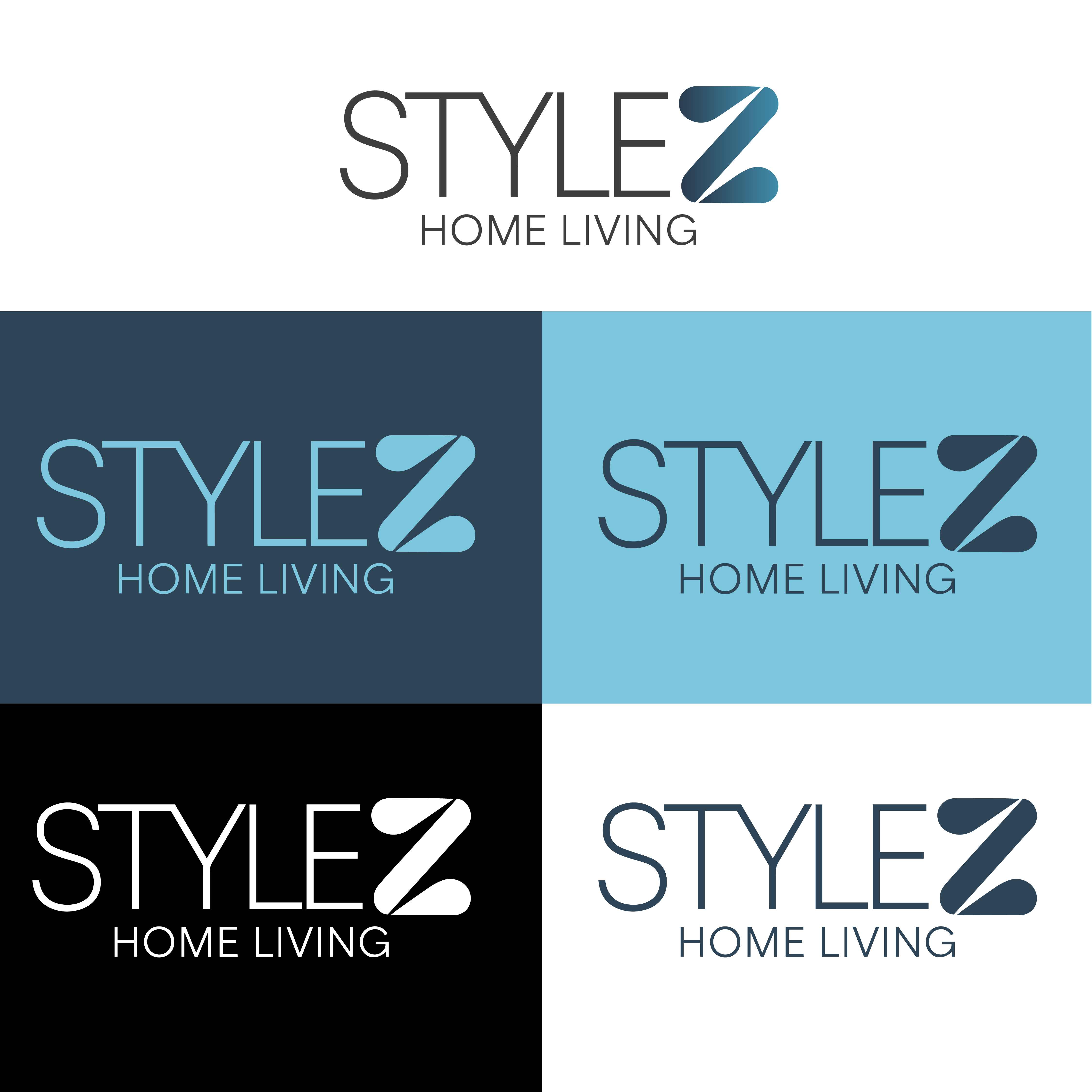 Logo Design by Shariqology for this project | Design #36219894