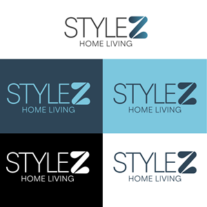 Logo-Design von Shariqology für dieses Projekt | Design #36219894