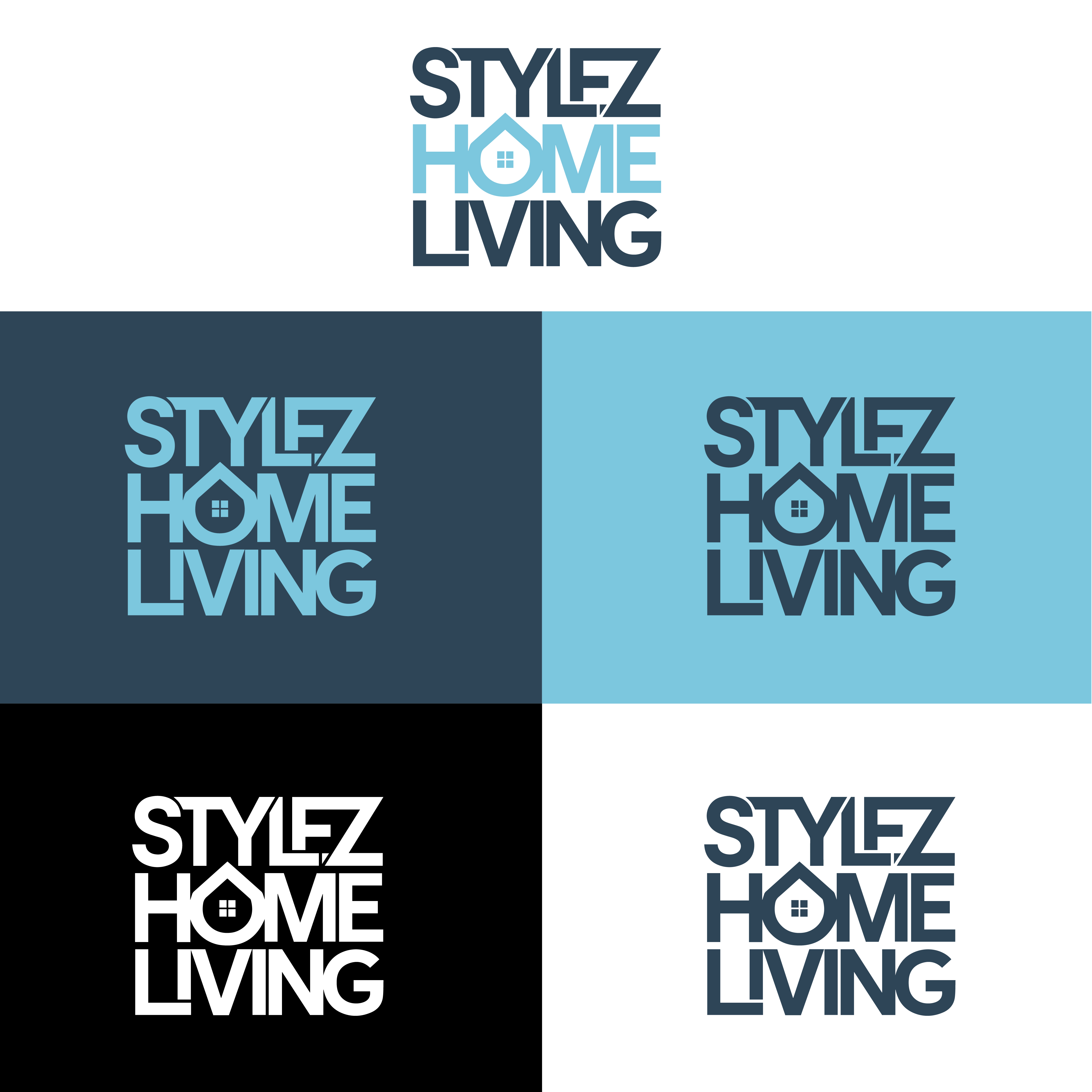 Logo Design by Shariqology for this project | Design #36219895