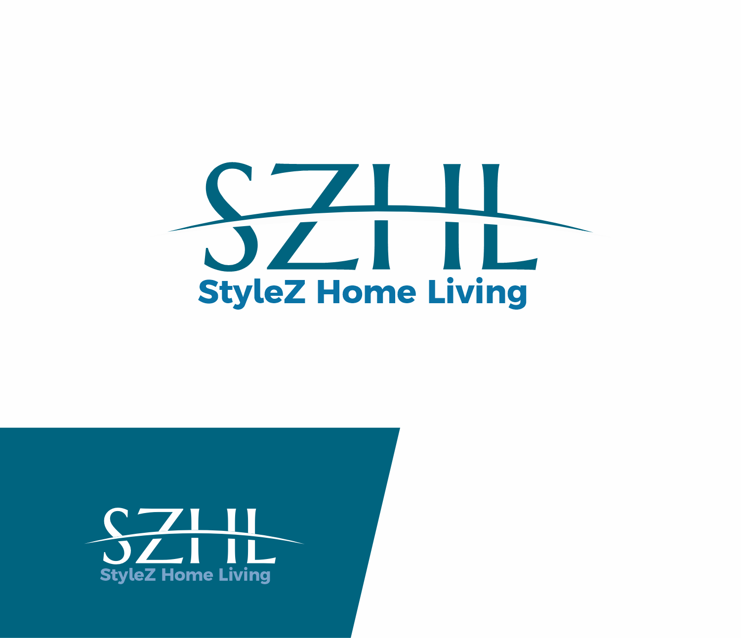 Logo Design by AwesoMind for this project | Design #36219613