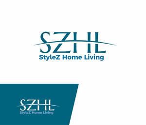 Logo Design by AwesoMind for this project | Design: #36219613