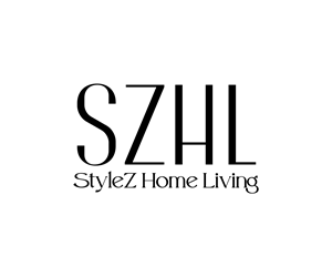 Logo Design by DiandraKali for this project | Design: #36223294