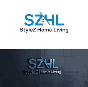 Logo Design by rass07 for this project | Design: #36223241
