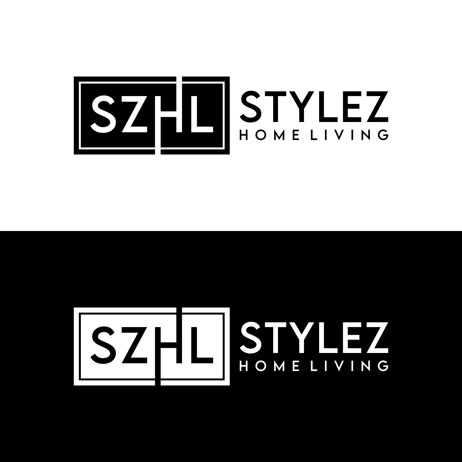 Logo Design by design wae for this project | Design #36225560