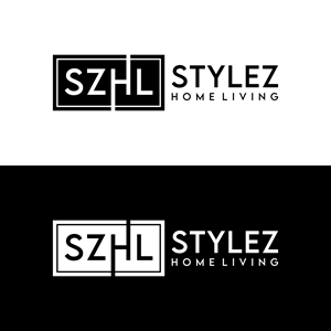 Logo Design by design wae for this project | Design: #36225560