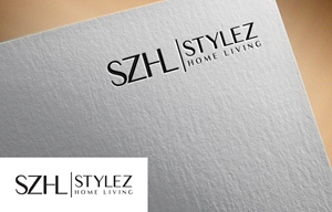 Logo Design by Roxy Art for this project | Design: #36220434