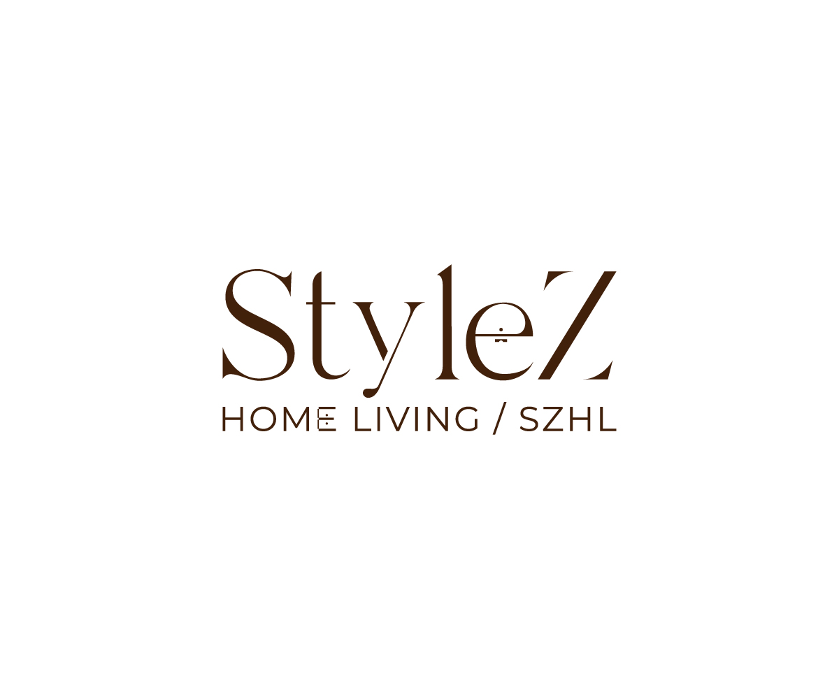 Logo Design by designfire for this project | Design #36238021