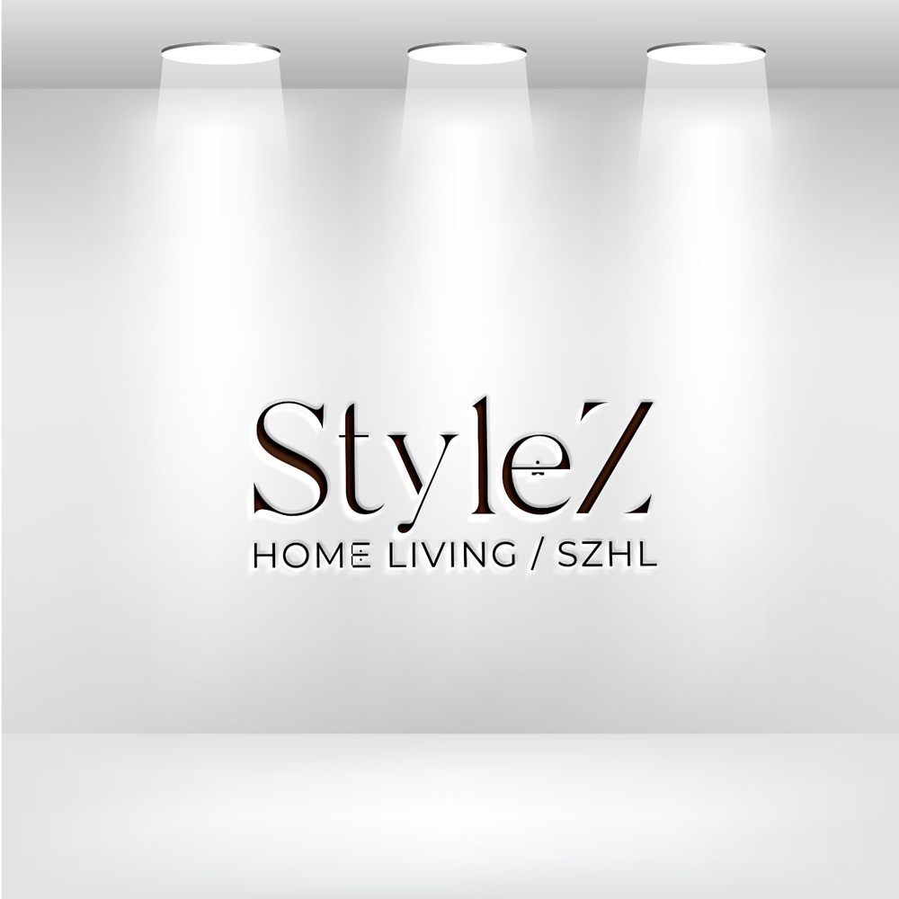 Logo Design by designfire for this project | Design #36238023