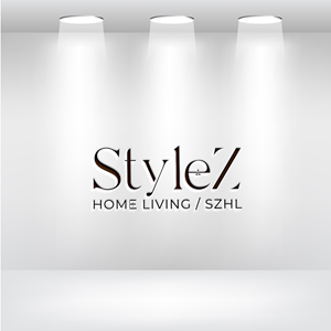 Logo Design by designfire for this project | Design: #36238023