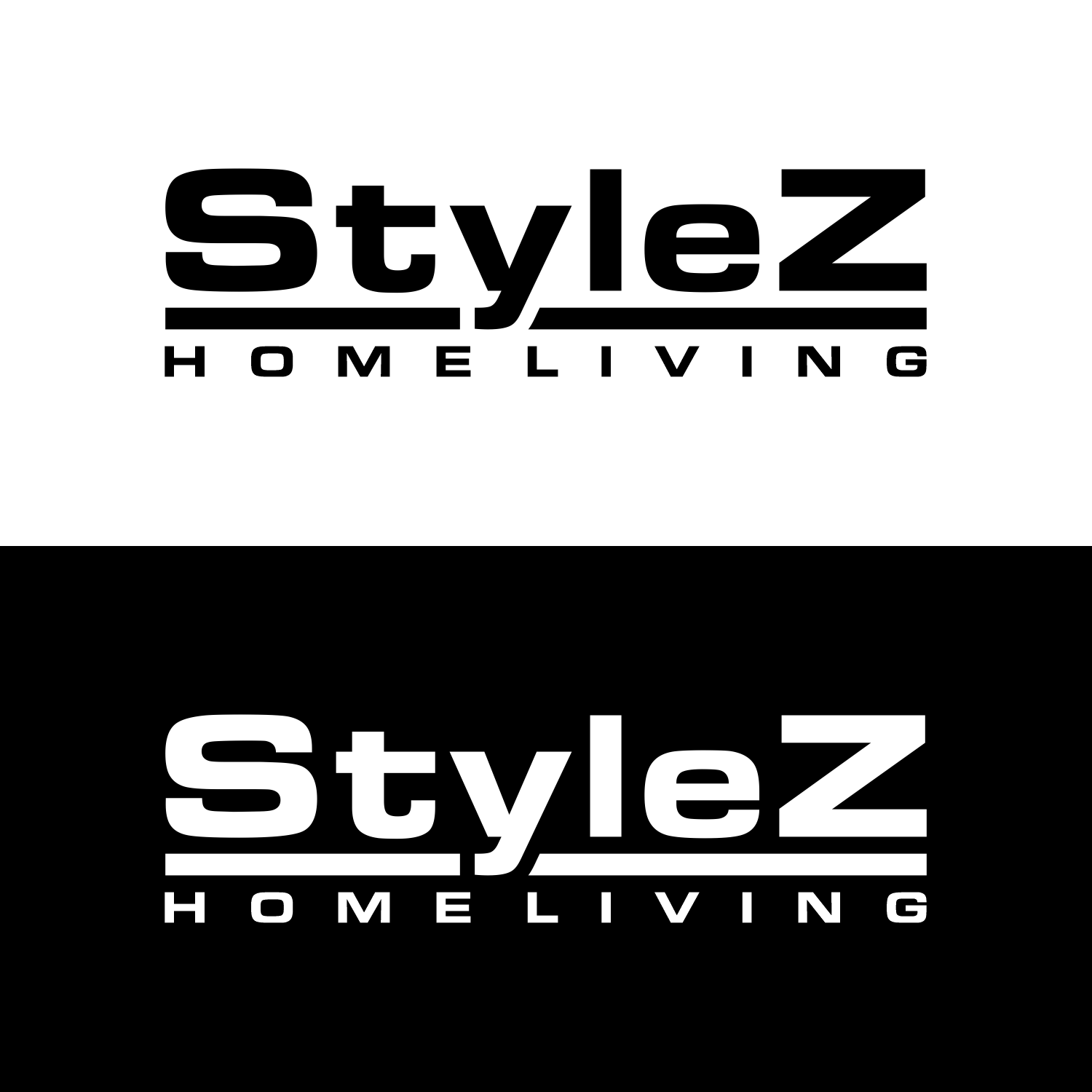 Logo Design by 16surya for this project | Design #36219391