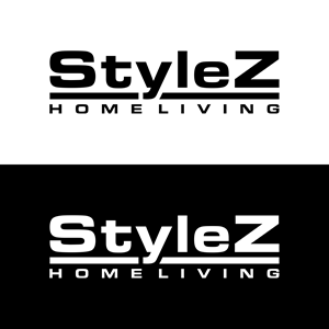 Logo Design by 16surya for this project | Design: #36219391