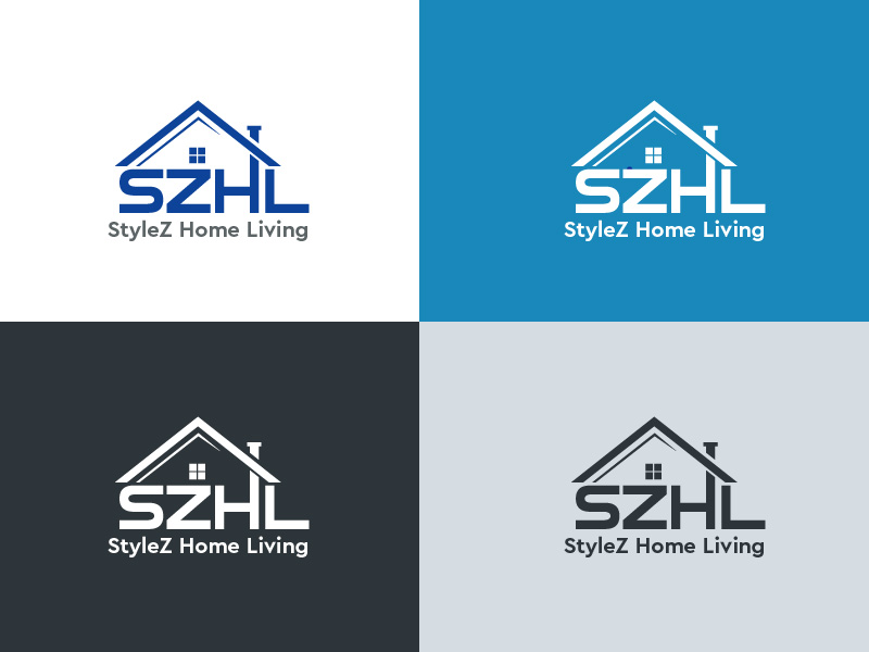 Logo Design by 4lv for this project | Design #36250730