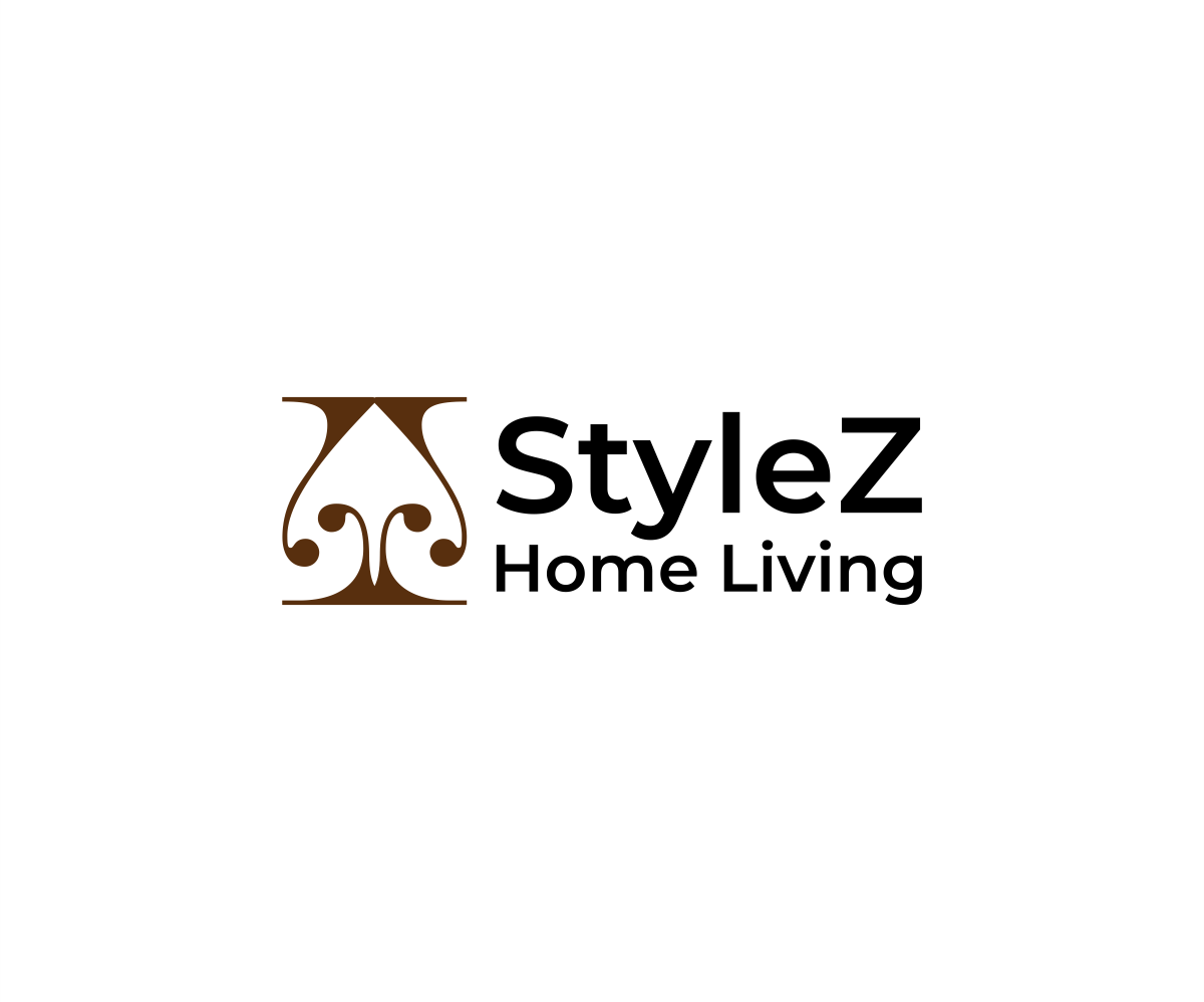 Logo Design by kalongg langgeng jaya for this project | Design #36227949