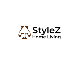 Logo Design by kalongg langgeng jaya for this project | Design: #36227949