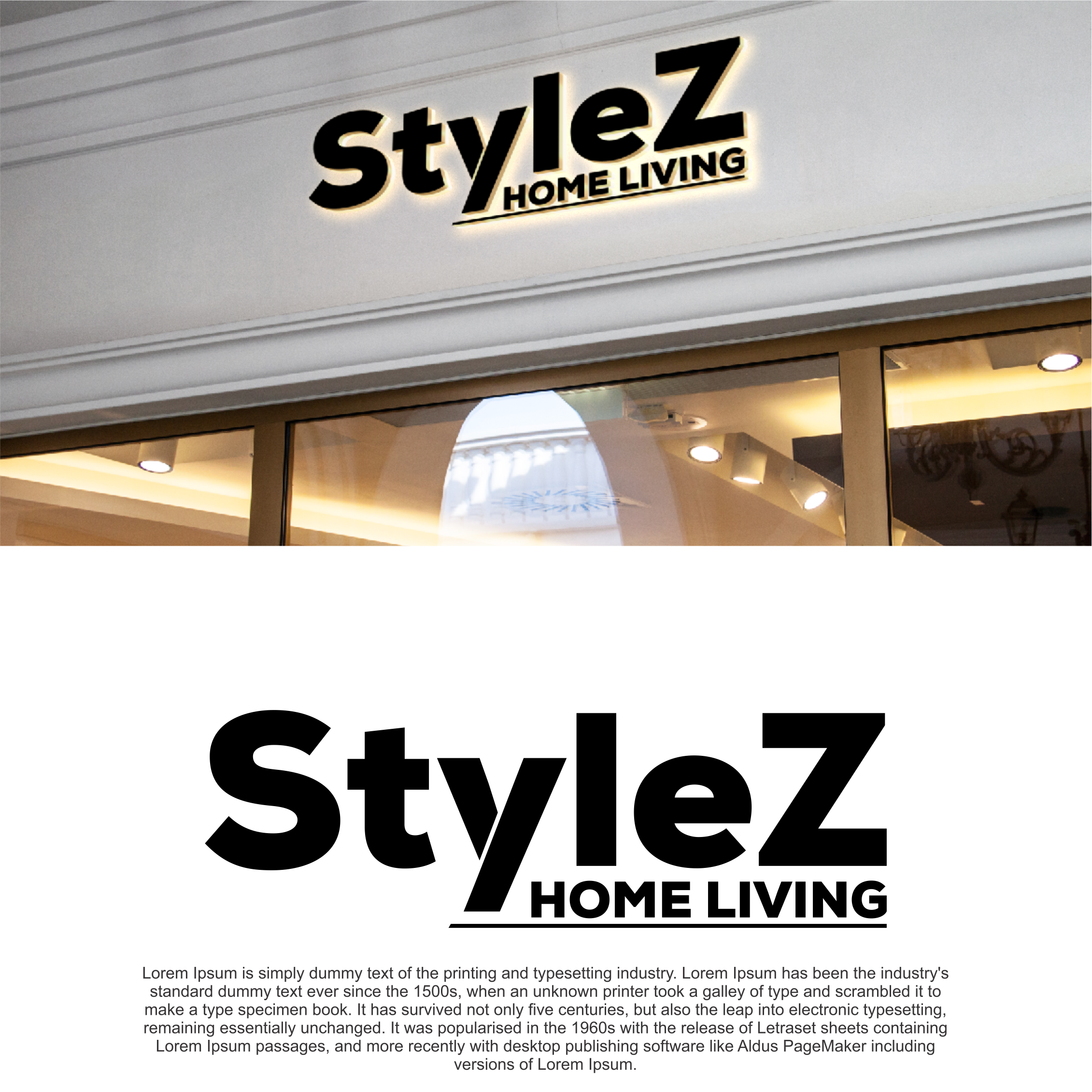 Logo Design by diego costa for this project | Design #36219555