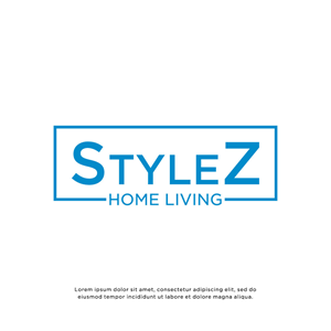 Logo Design by conghooooooo for this project | Design: #36260009