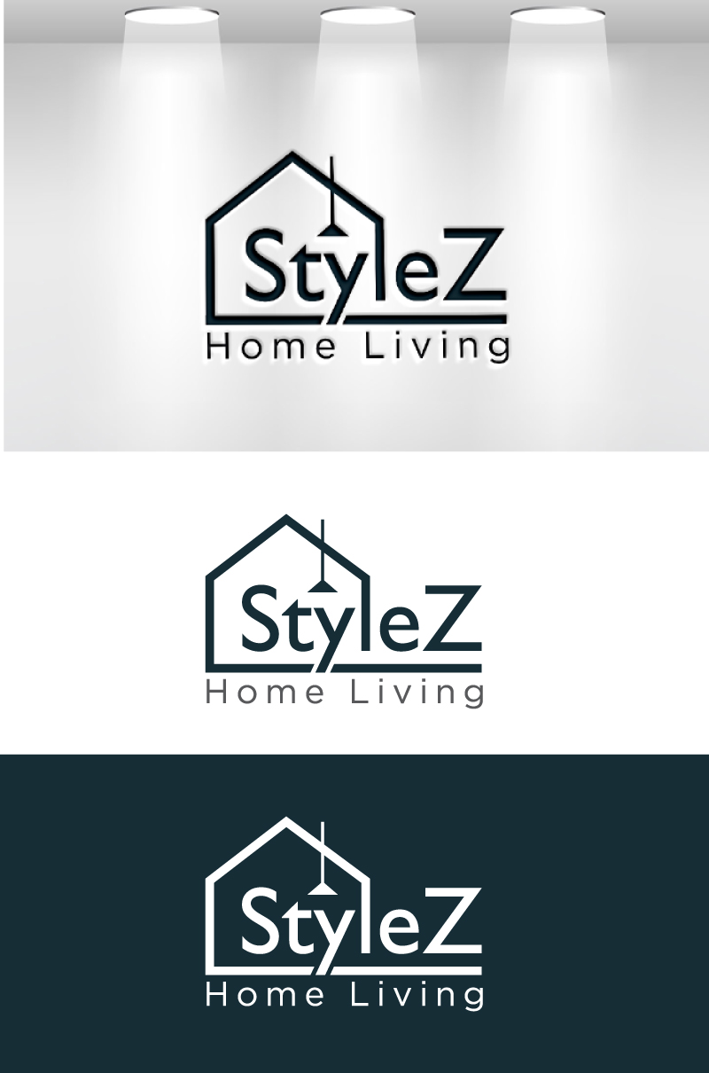 Logo Design by VisionCraft™ for this project | Design #36224326