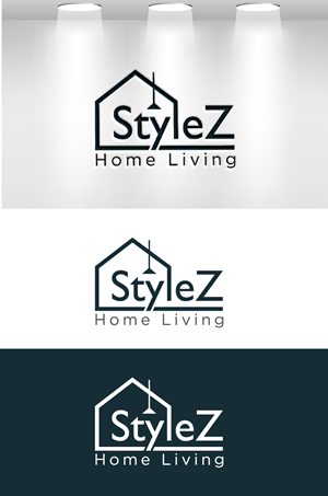 Logo Design by VisionCraft™ for this project | Design: #36224326