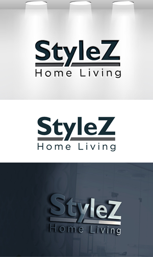 Logo Design by VisionCraft™ for this project | Design: #36224327