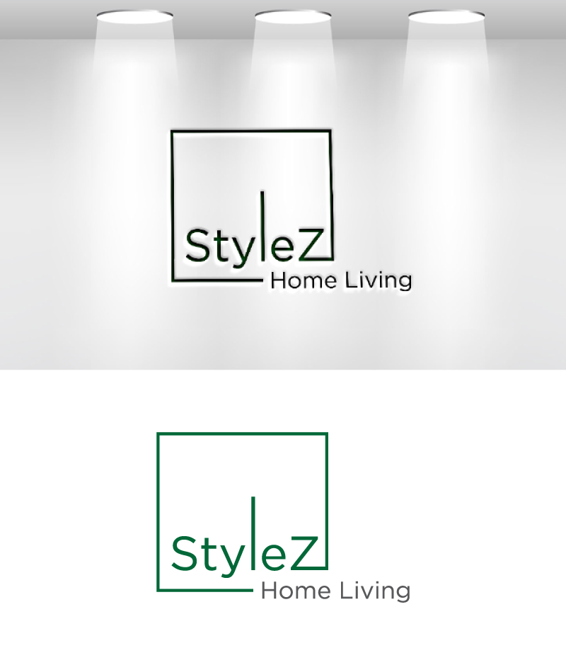 Logo Design by VisionCraft™ for this project | Design #36224328