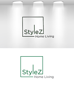 Logo Design by VisionCraft™ for this project | Design: #36224328