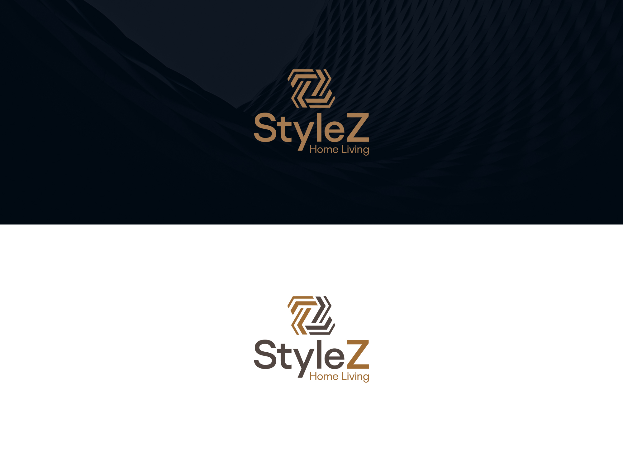 Logo Design by damakyjr for this project | Design #36222527
