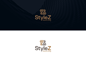 Logo Design by damakyjr for this project | Design: #36222527