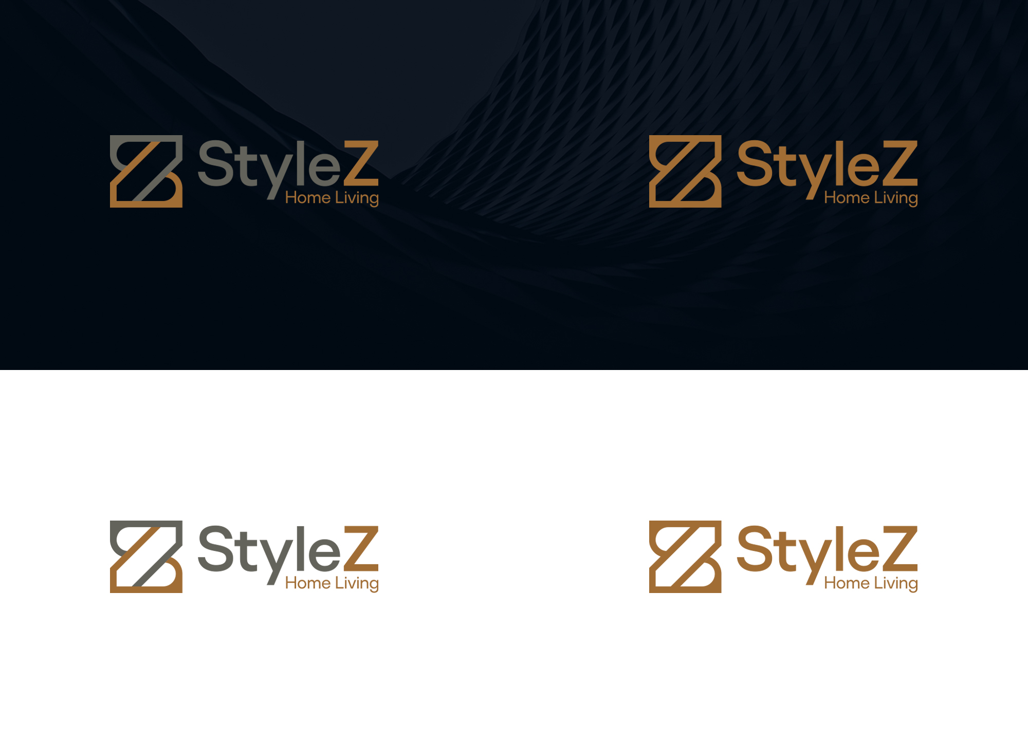 Logo Design by damakyjr for this project | Design #36222528