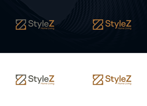 Logo Design by damakyjr for this project | Design: #36222528