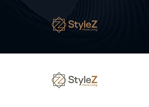 Logo Design by damakyjr for this project | Design: #36222529