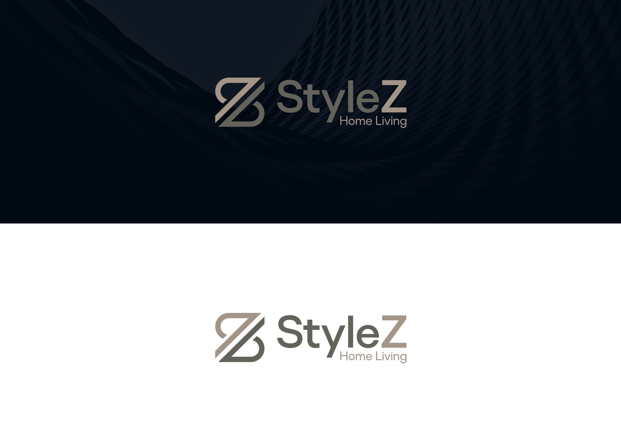 Logo Design by damakyjr for this project | Design #36222530