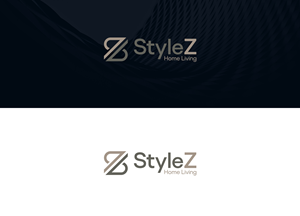 Logo Design by damakyjr for this project | Design: #36222530