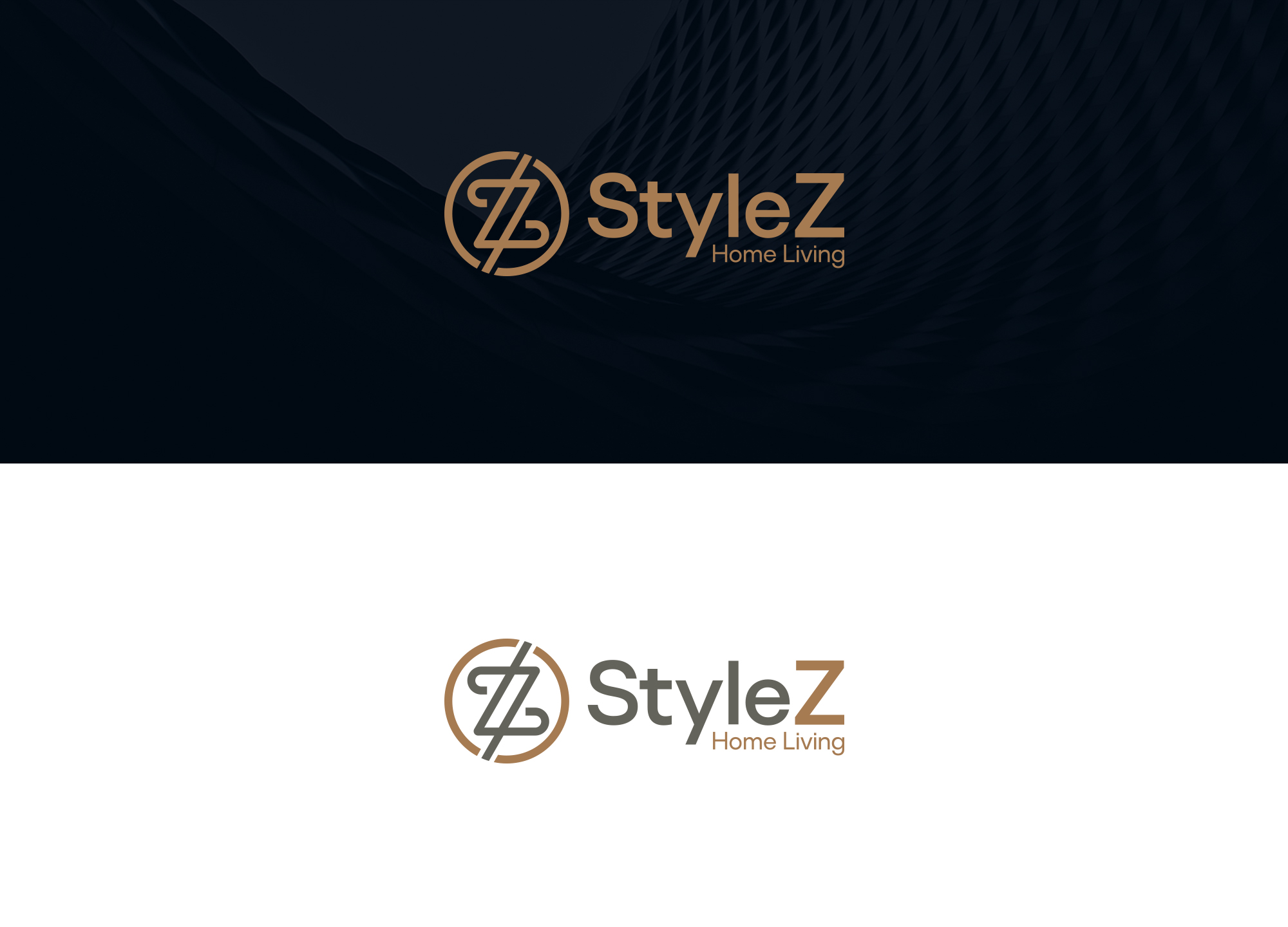 Logo Design by damakyjr for this project | Design #36222531