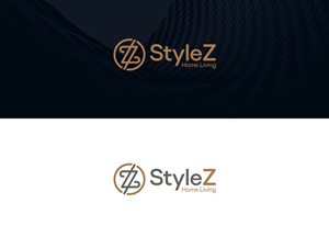 Logo Design by damakyjr for this project | Design: #36222531