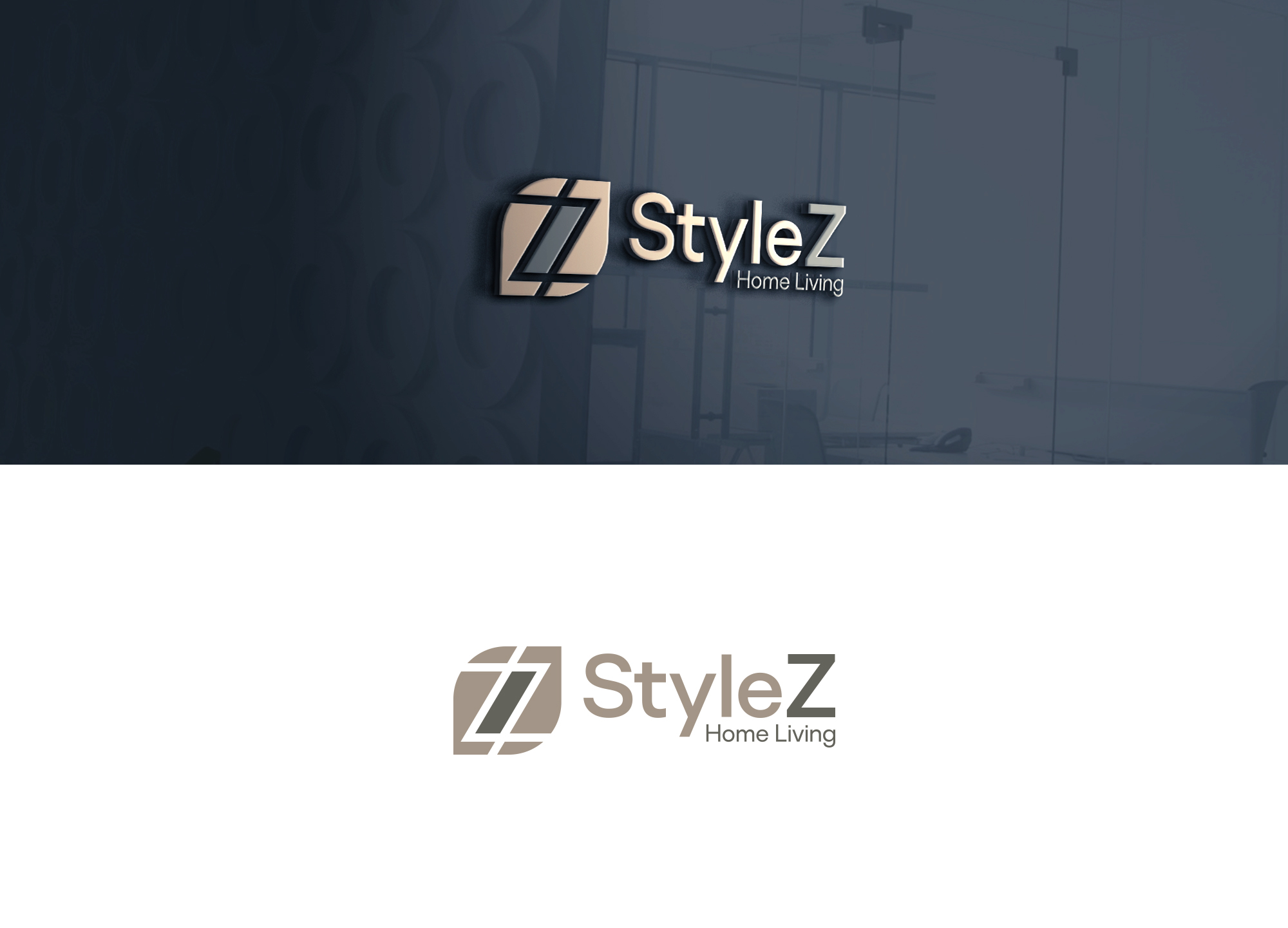 Logo Design by damakyjr for this project | Design #36222594