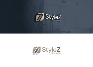 Logo Design by damakyjr for this project | Design: #36222594