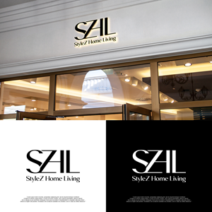 Logo Design by syad666 for this project | Design: #36219353