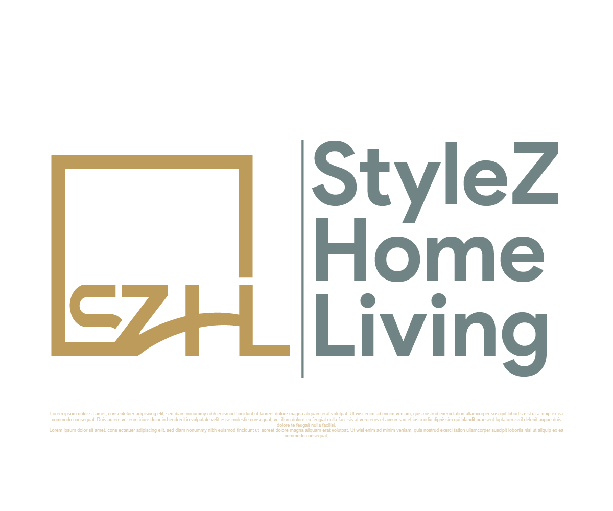 Logo Design by S5 for this project | Design #36259210