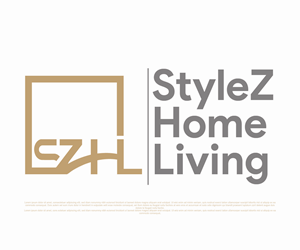 Logo Design by S5 for this project | Design: #36259210