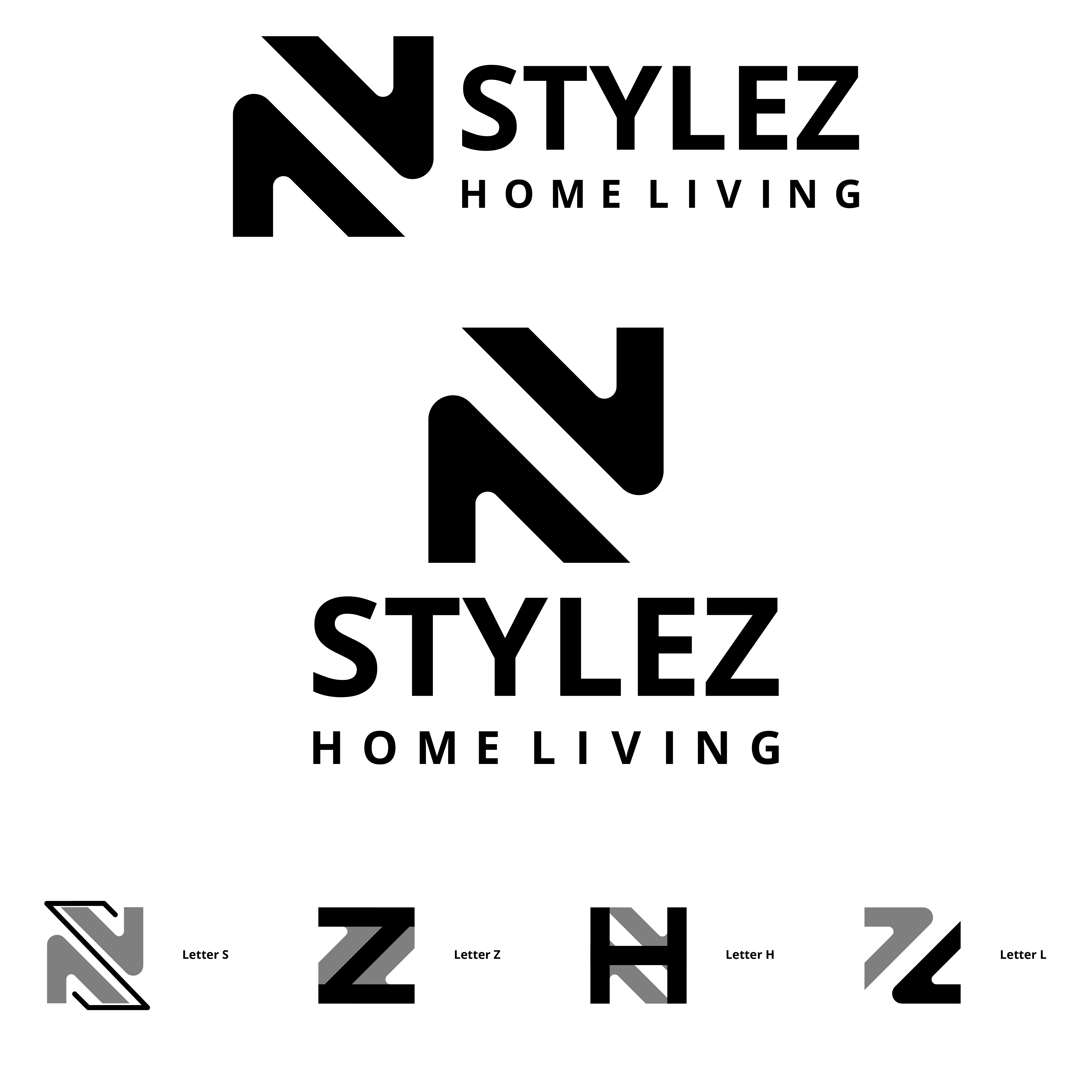 Logo Design by usmoryan for this project | Design #36234433