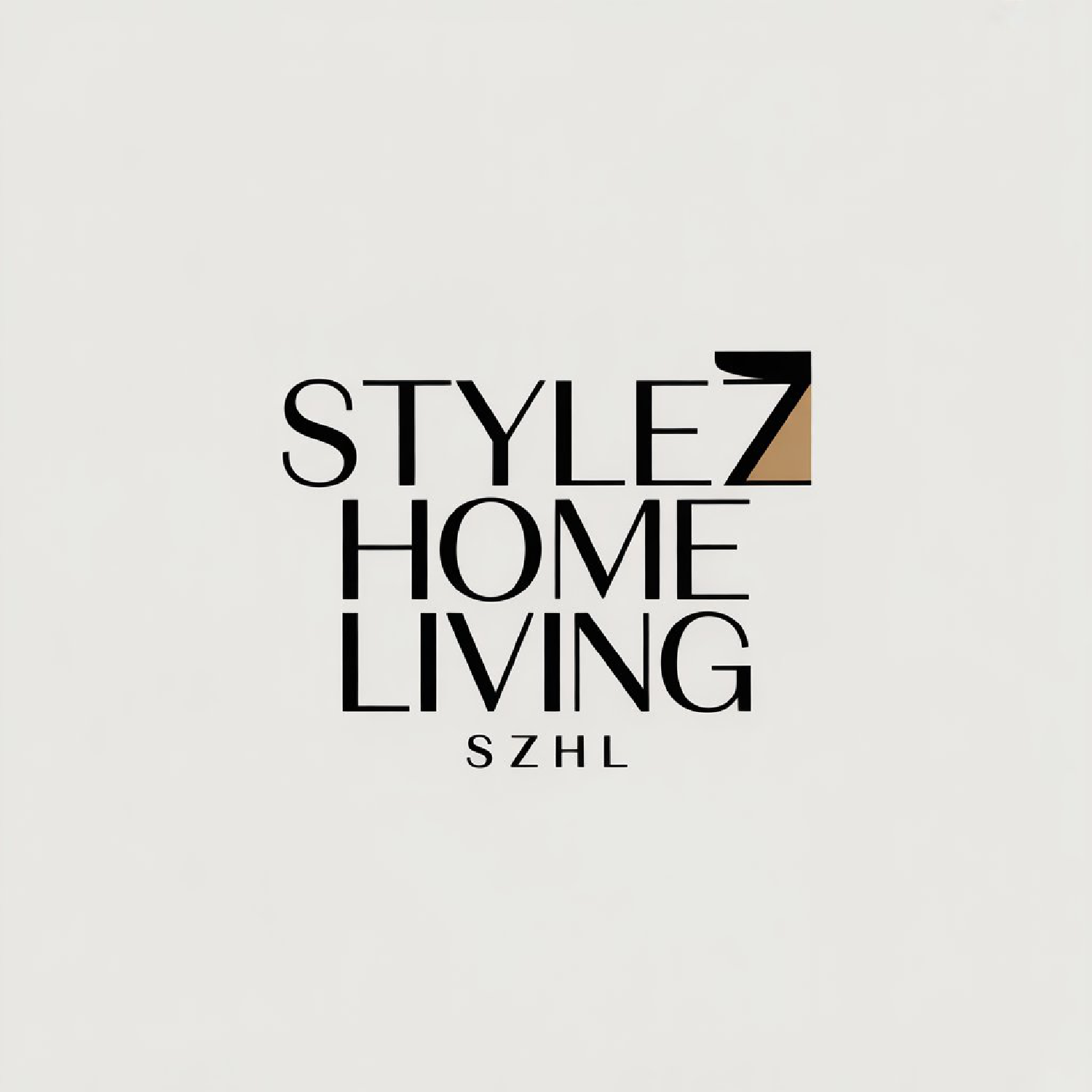 Logo Design by LPMG for this project | Design #36250710