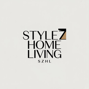 Logo Design by LPMG for this project | Design: #36250710