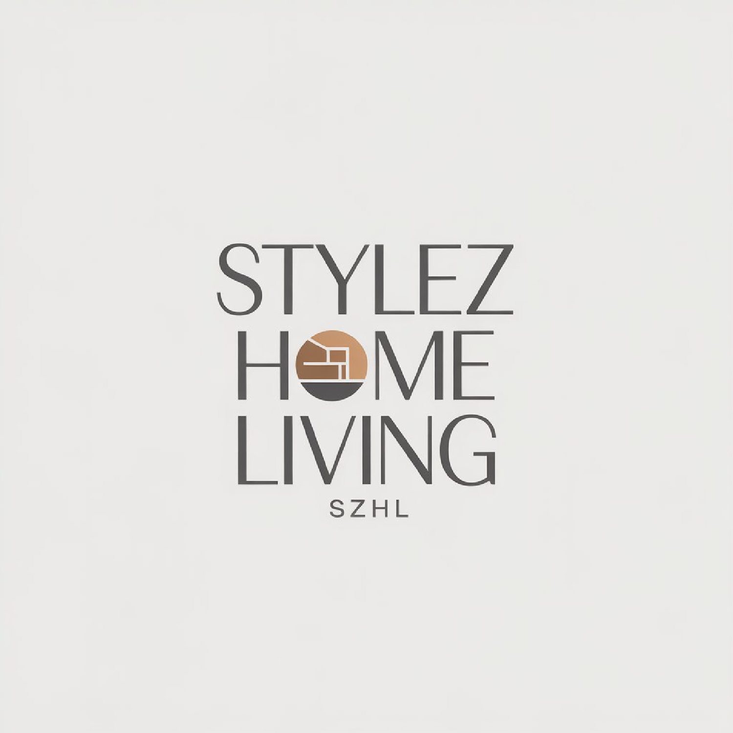 Logo Design by LPMG for this project | Design #36250711