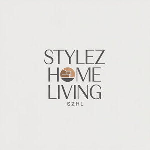 Logo Design by LPMG for this project | Design: #36250711